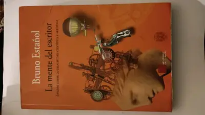 LOTE DE LIBROS - miniatura 1