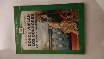 LOTE DE LIBROS - miniatura 3