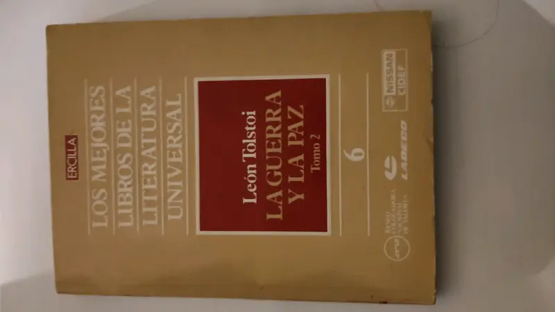 LOTE DE LIBROS - 4