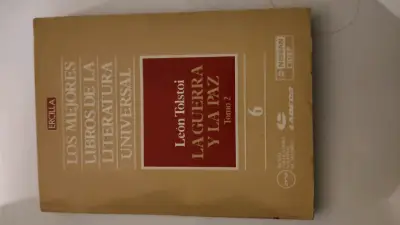 LOTE DE LIBROS - miniatura 4