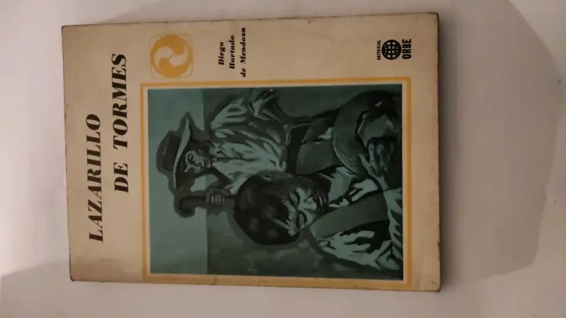 LOTE DE LIBROS - 5