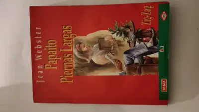 LOTE DE LIBROS - miniatura 6