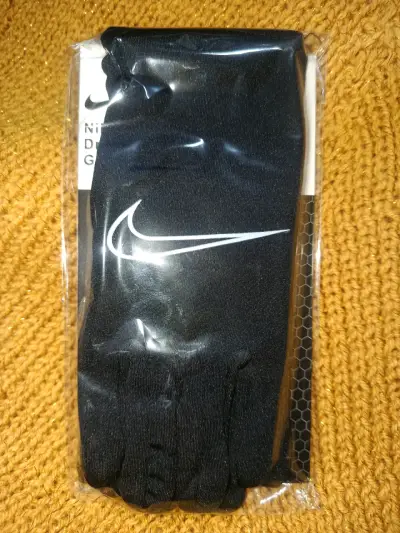 Pasamontañas Nike Pro Therma-FIT para fútbol - miniatura 6