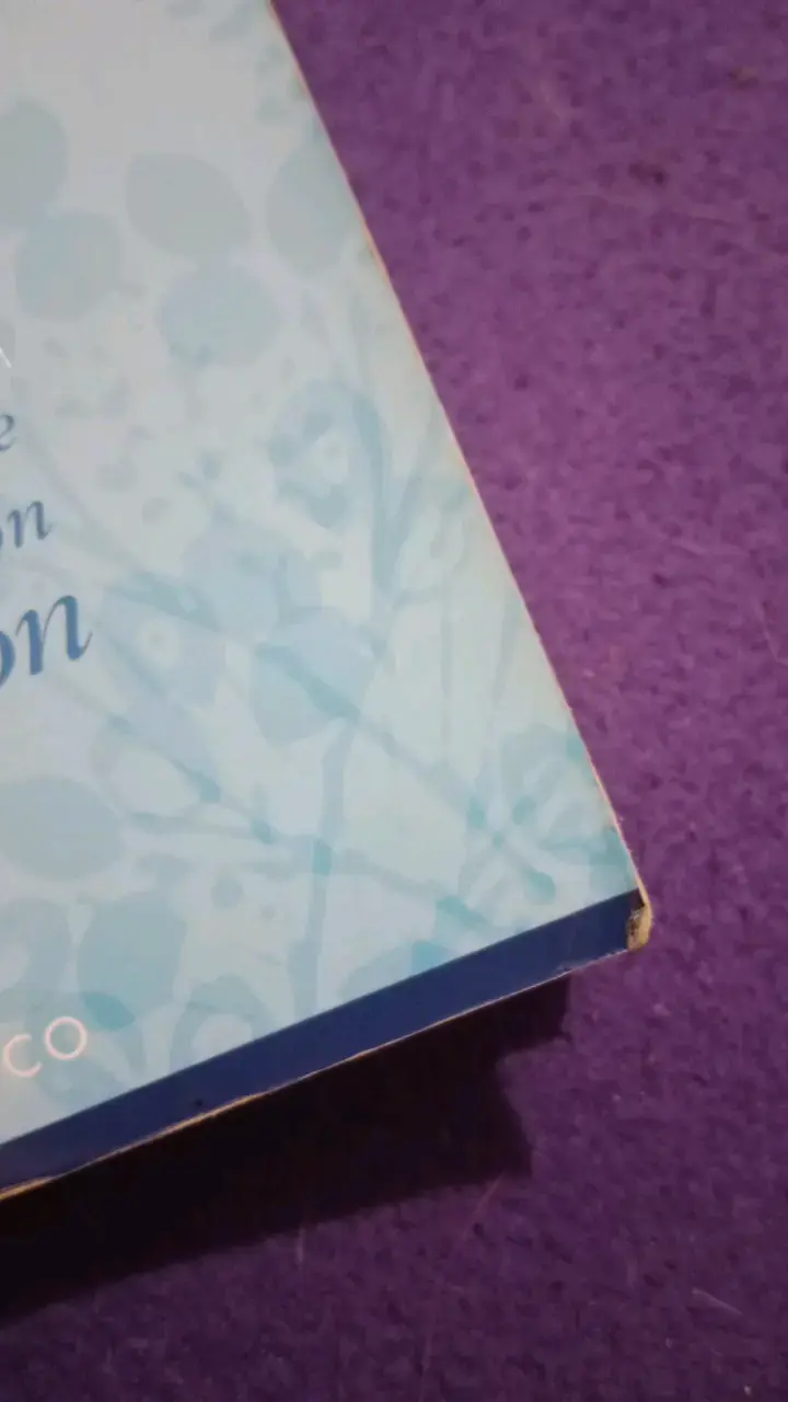 Libro El Principio Positivo de Norman Vincent Peale - 5