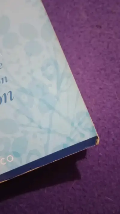 Libro El Principio Positivo de Norman Vincent Peale - miniatura 5