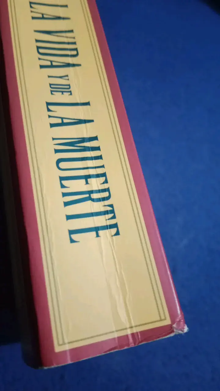 El Libro Tibetano de la Vida y de la Muerte - Sogyal Rimpoche - 4