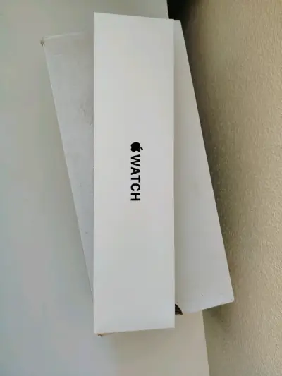 Apple watch más set de correas - miniatura 3