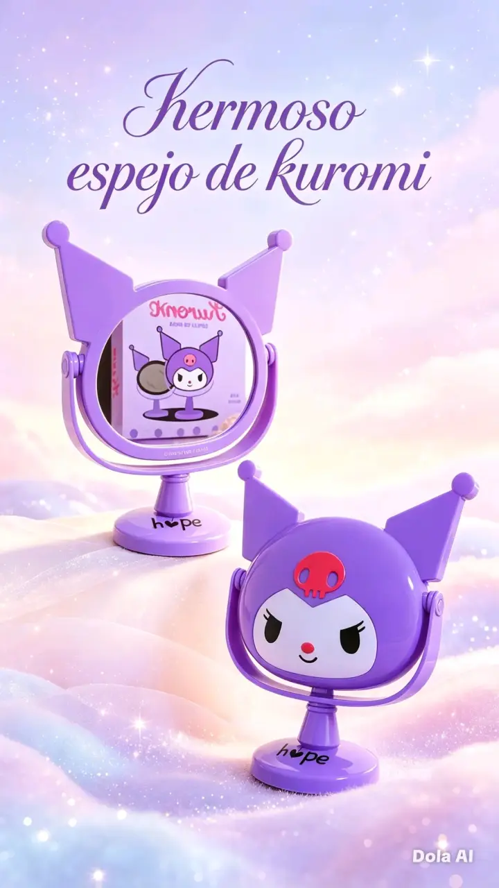 Paleta de Sombra Lucky Lily Save The Date y mucho+ - 2