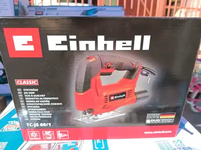 Sierra Circular Total 1400W Industrial - miniatura 3