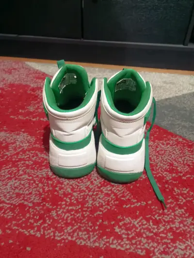 Zapatillas Starter - miniatura 2