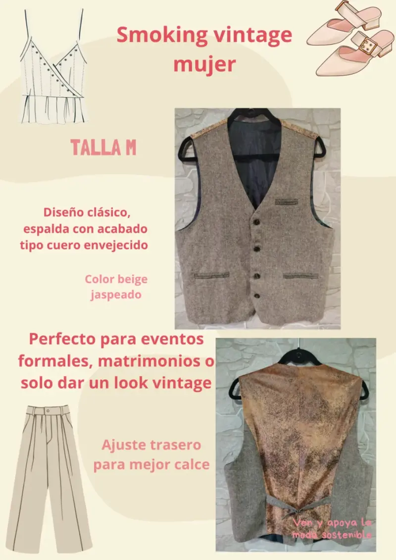 Blazer - 5