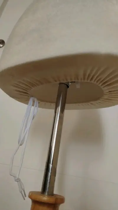 Maniquí de Costura con Base de Madera - miniatura 4