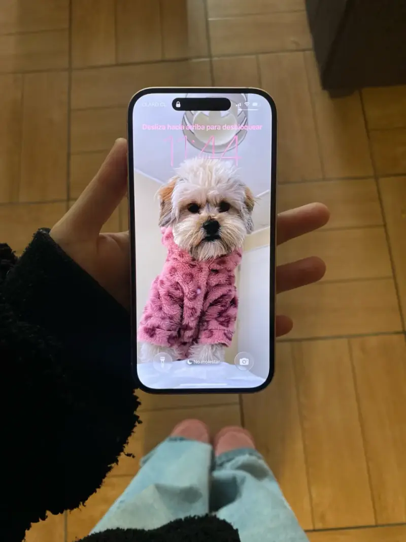 Iphone 15 - 1