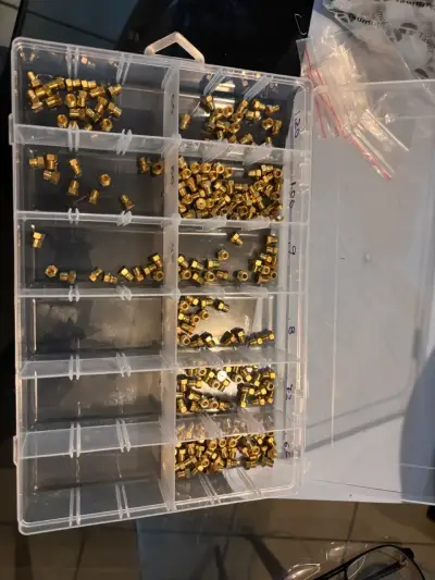 Servicio Técnico de Cocinas a Domicilio - miniatura 2