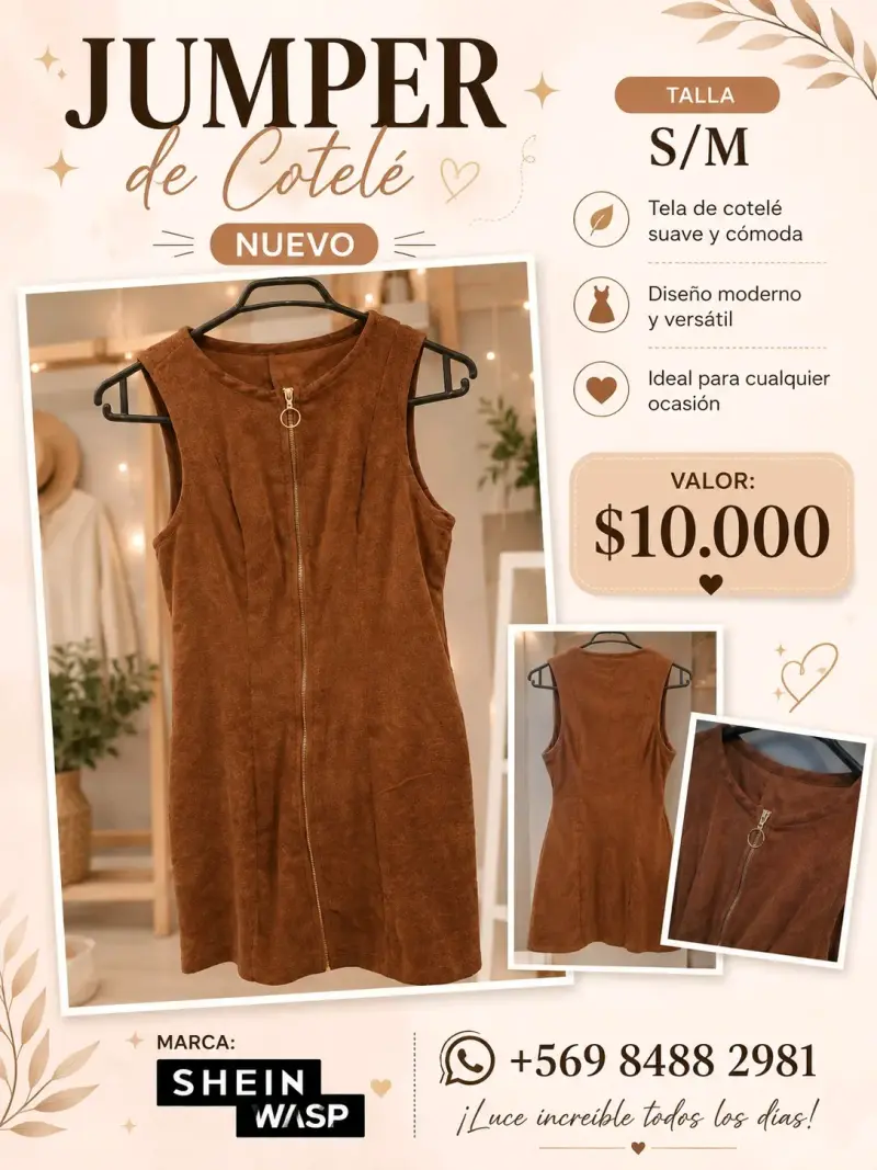 Botas mujer - 4