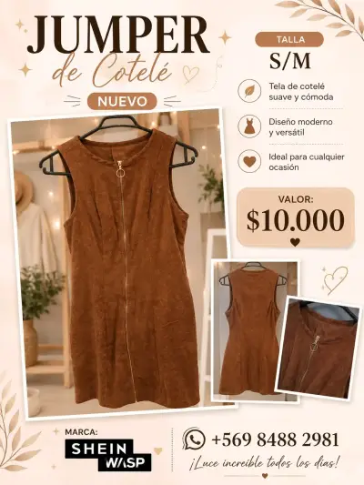 Botas mujer - miniatura 4