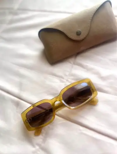 Ray-Ban Kiliane - miniatura 1