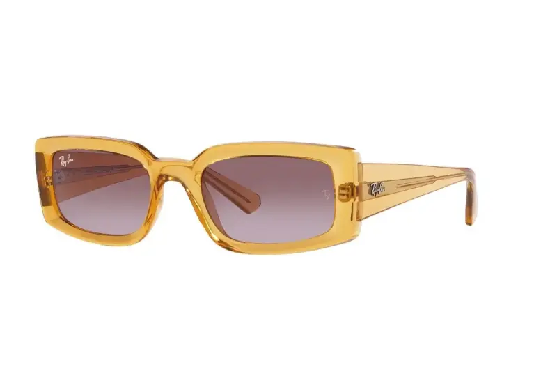Ray-Ban Kiliane - 2
