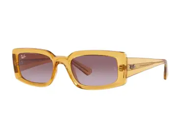 Ray-Ban Kiliane - miniatura 2