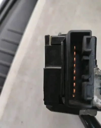 Telecomando para Suzuki Swift 2007-2012 - miniatura 2