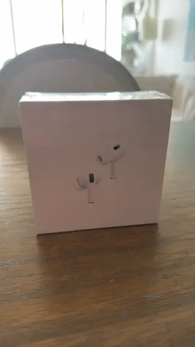 Auriculares Inalambricos - miniatura 1