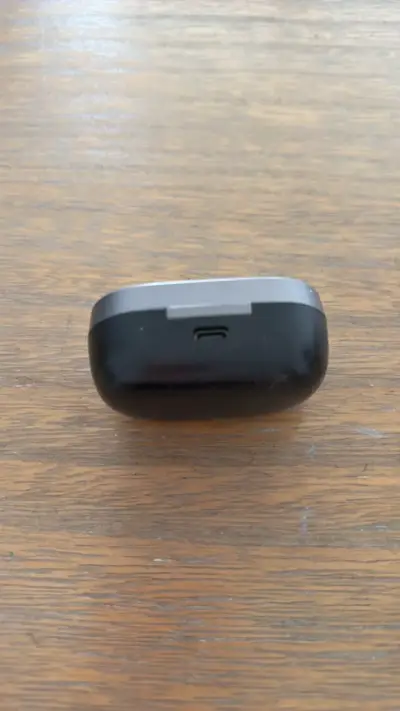 Auriculares inalámbricos SoundPeats H1 Earbuds - miniatura 3