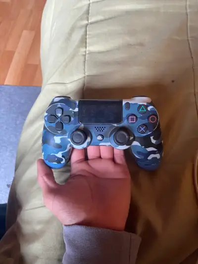 Juego de ps4 - miniatura 3