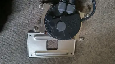 Radiador de refrigeración líquida para PC - miniatura 5