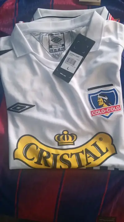 Camiseta FC Barcelona Nike 2023 Original - miniatura 3