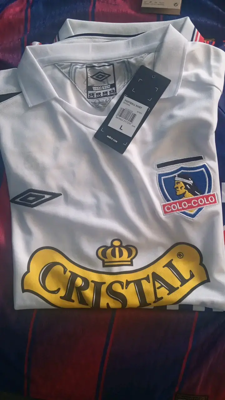Camiseta FC Barcelona Nike 2023 Original - 4