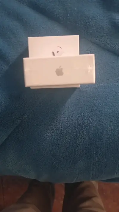Audífonos inalámbricos - miniatura 2
