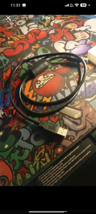 Controlador MIDI Arturia MiniLab MKII compacto - miniatura 3