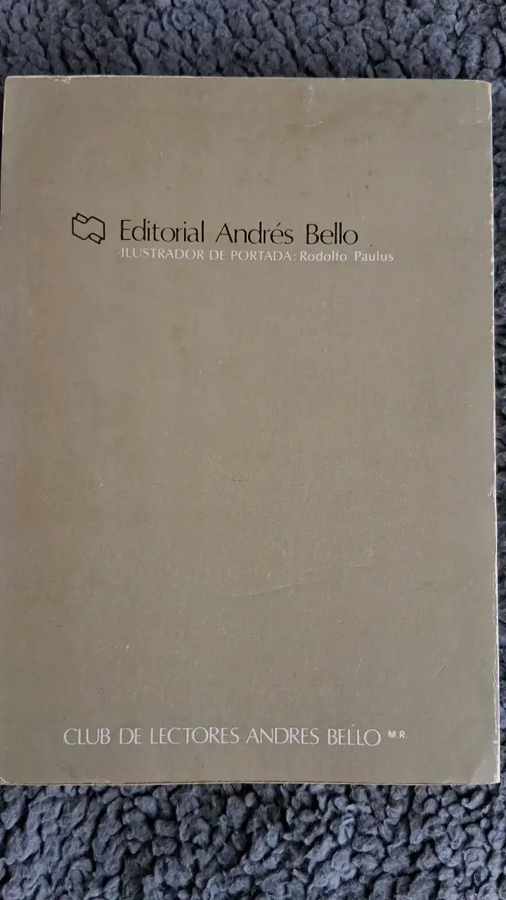 Libro 'La Guerra de los Mundos' de H.G. Wells - 2