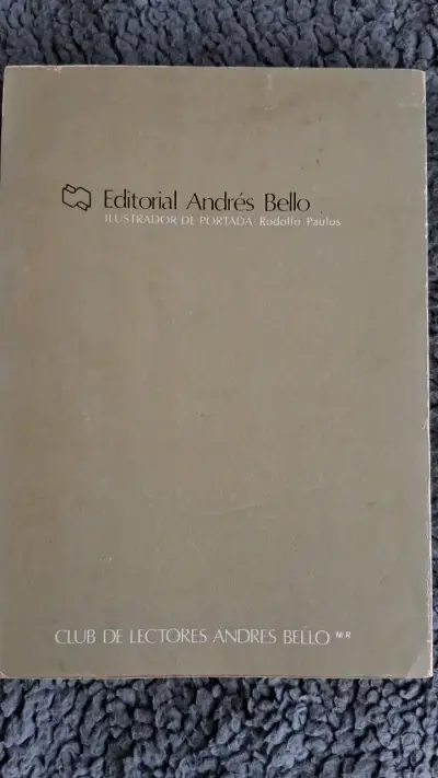 Libro 'La Guerra de los Mundos' de H.G. Wells - miniatura 2