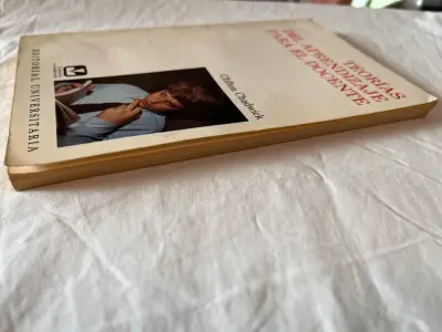 Libro Teorías del Aprendizaje para el Docente - miniatura 5