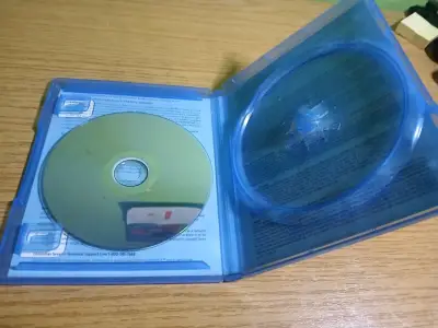 Juego Rocket League Collector's Edition PS4 - miniatura 4
