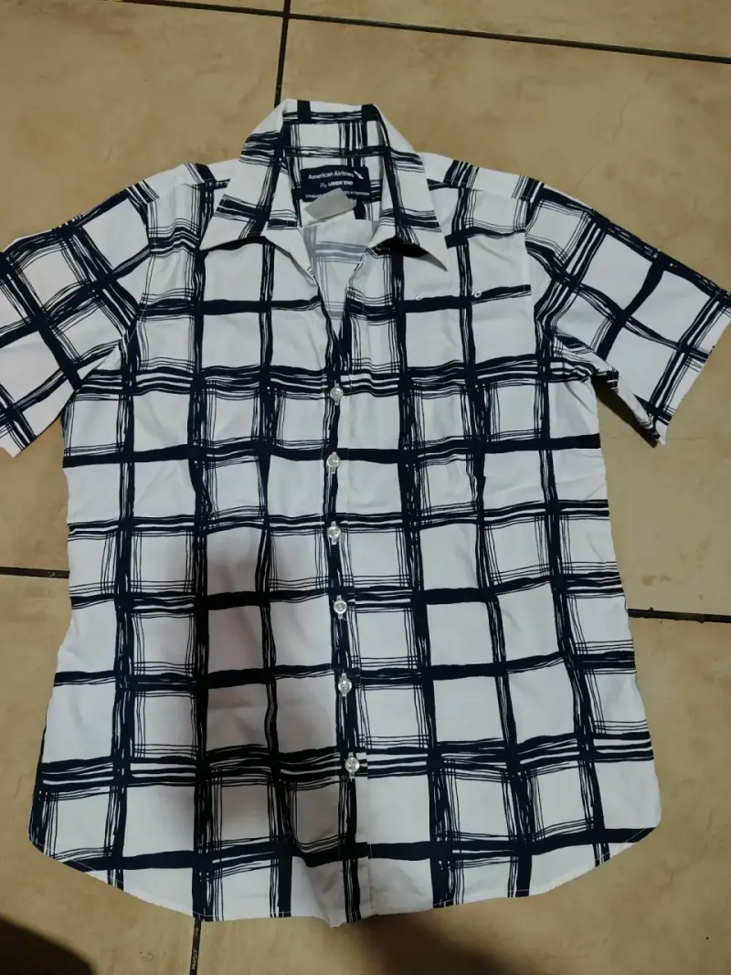 Lote de ropa variada para hombre y mujer - 6