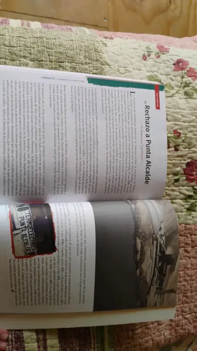 Libro 'La vuelta al mundo en 100 textos' - miniatura 6