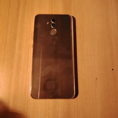 Huawe mate 20 Lite | 4Gb Ram | 64gb - miniatura 3