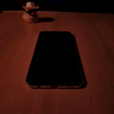 Huawe mate 20 Lite | 4Gb Ram | 64gb - miniatura 4