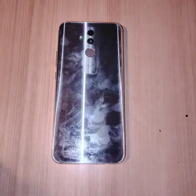 Huawe mate 20 Lite | 4Gb Ram | 64gb - miniatura 5
