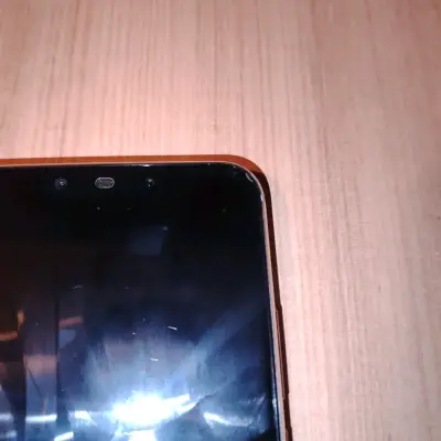 Huawe mate 20 Lite | 4Gb Ram | 64gb - miniatura 6
