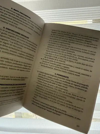 Libro Juventud en Éxtasis 2 de Carlos Cuauhtémoc Sánchez - miniatura 2
