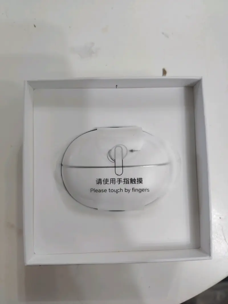 Auriculares Inalámbricos Honor Choice X8i - 2