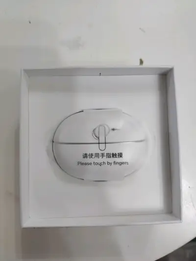 Auriculares Inalámbricos Honor Choice X8i - miniatura 2
