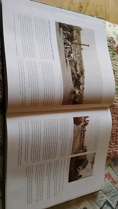 Libro 'Caminatas del Laja' de ACL - miniatura 4