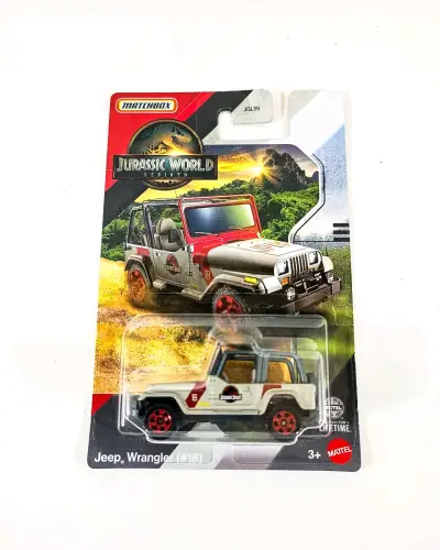 Pack de autos die cast. - miniatura 2