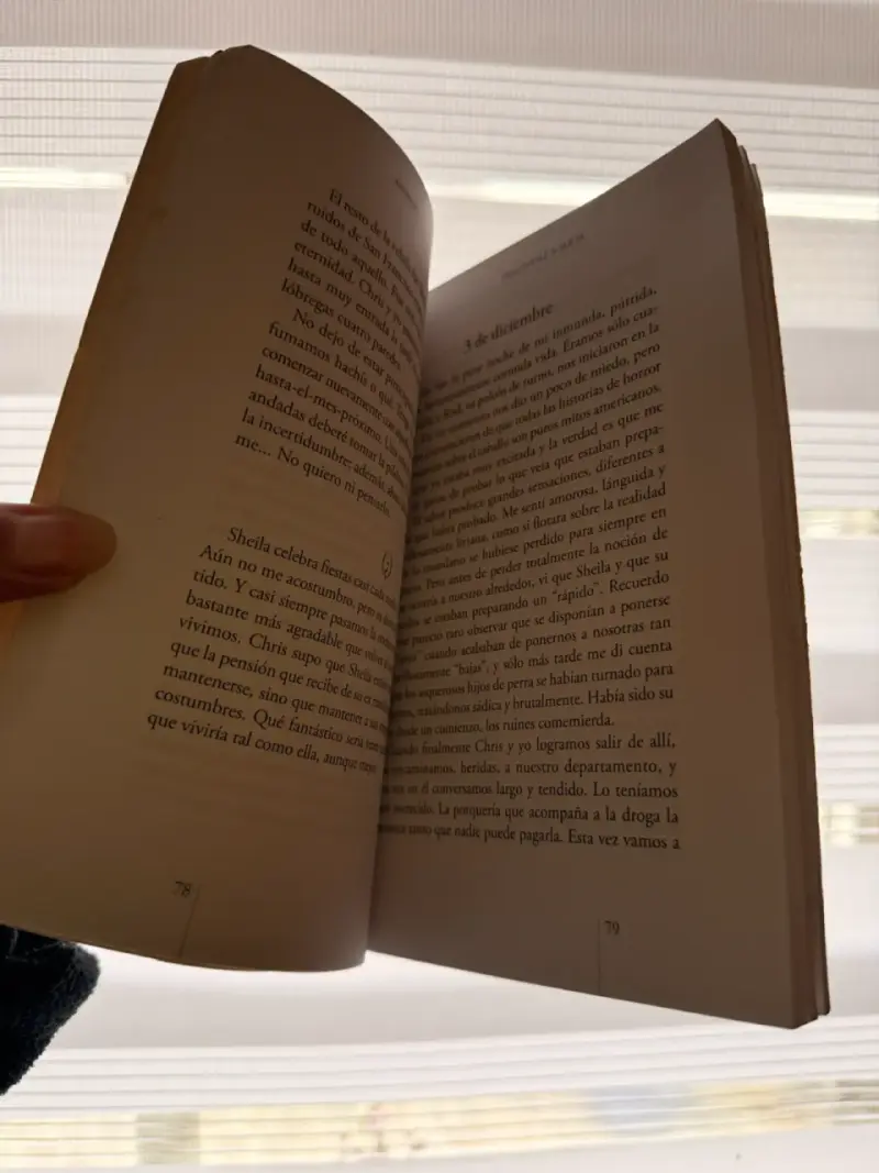 Libro Pregúntale a Alicia Anónimo Zig-Zag - 3