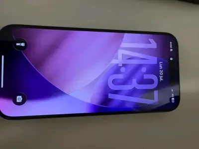 iPhone 15 Pro 128 - miniatura 2