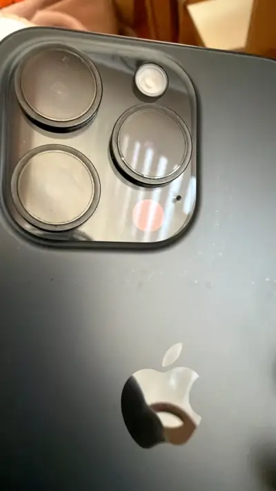 iPhone 15 Pro 128 - miniatura 4